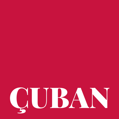 ÇUBAN HUKUK BÜROSU