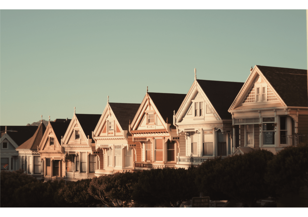 🏠 Kira Hukukunda Sıkça Sorulan&nbsp;Sorular