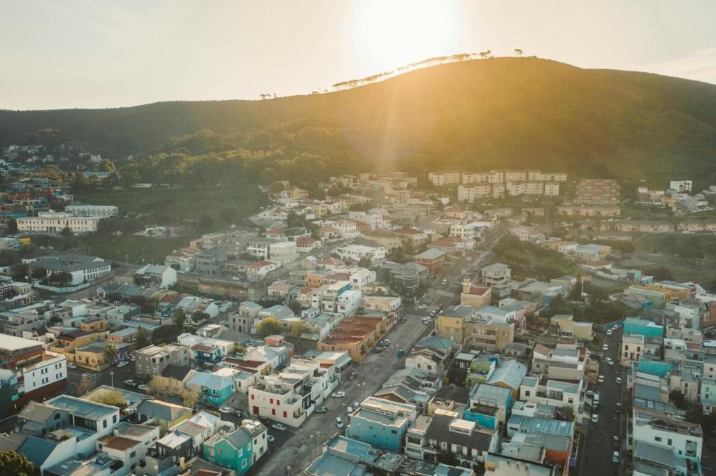 İmar Planlarına Karşı İtiraz ve İptal&nbsp;Davası